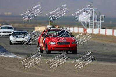 media/Oct-02-2022-24 Hours of Lemons (Sun) [[cb81b089e1]]/1040am (Braking Zone)/